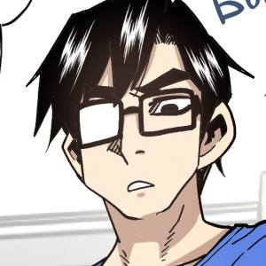 Том 2. Глава 83 - Занятие спортом 1