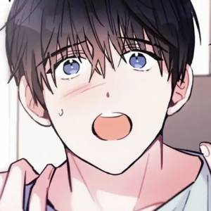 Chapter 31: Maybe I Should