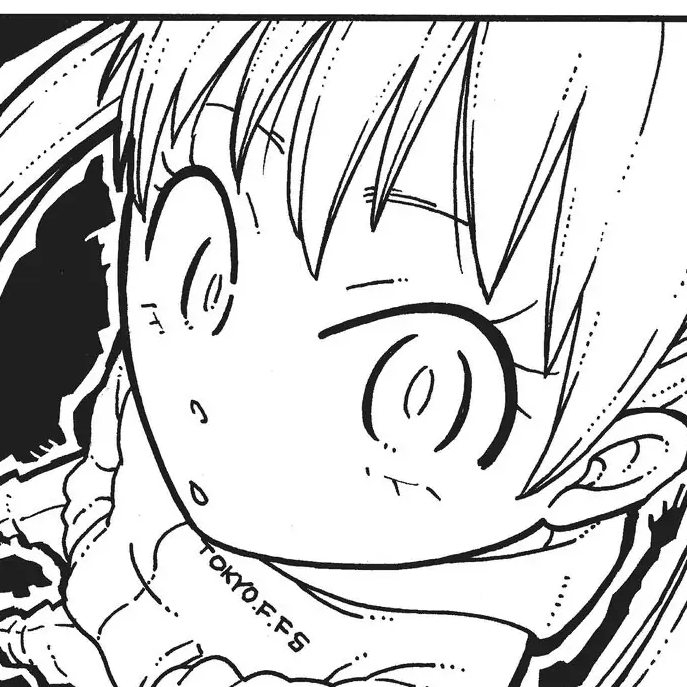 Volume 10 Chapter 86: The Iatrical Company