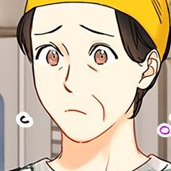 Том 2 Глава 99