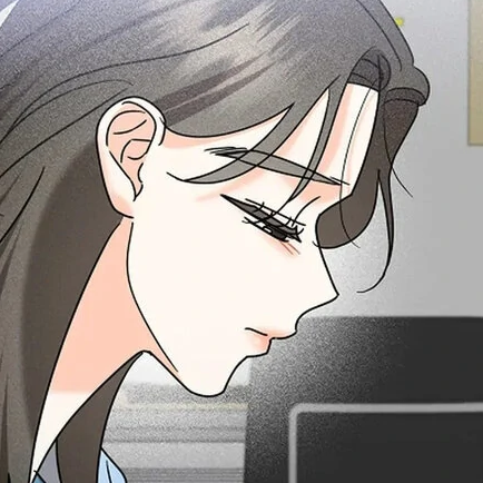 Chapter 21