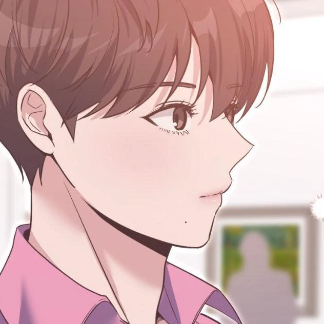 Chapter 30
