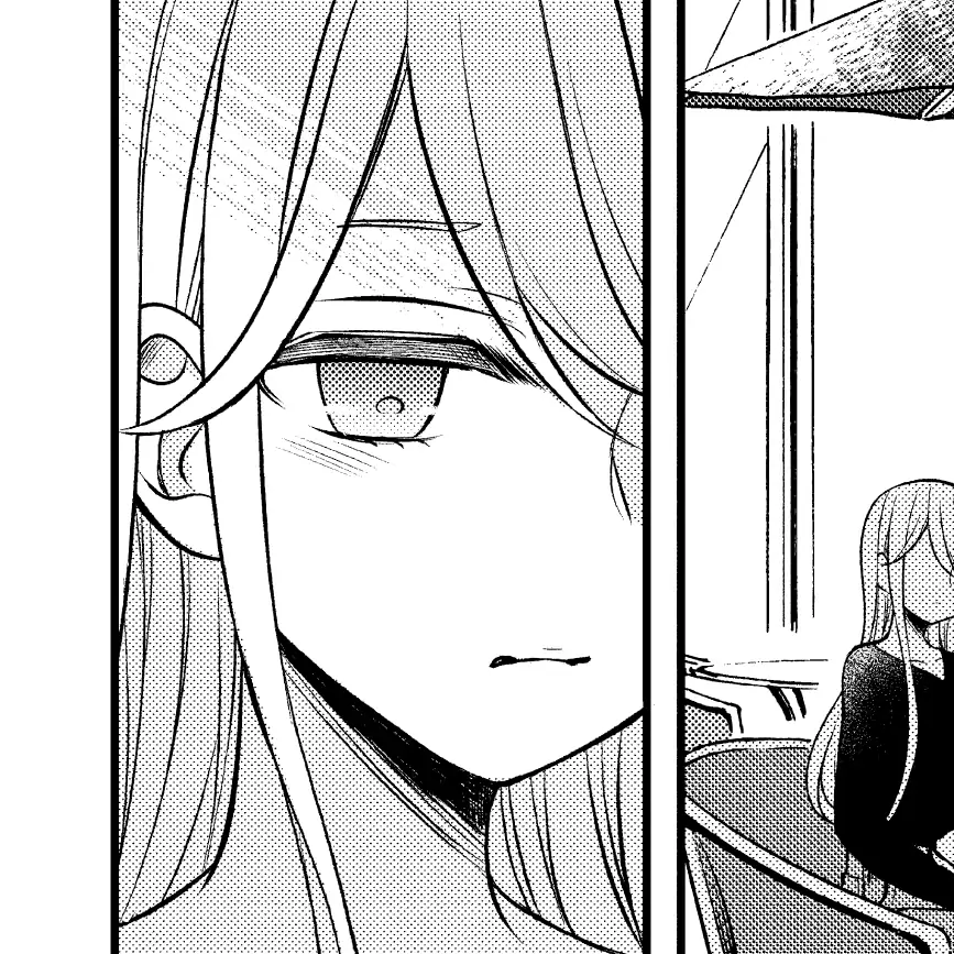 Chapter 79