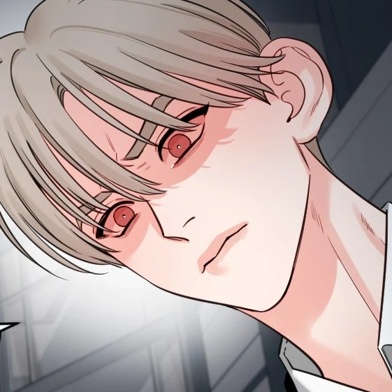 Chapter 54