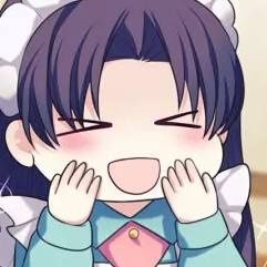 Capítulo 107 Extra 4