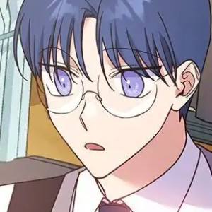 Chapter 31: Cheap Gossip