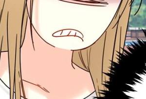 Том 2 Глава 122 - Экстра 20