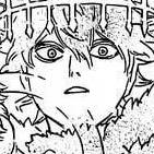 Capítulo 277 Vicecapitán del Amanecer Dorado