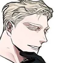 Том 1 Глава 24.5