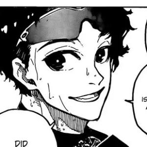 Volume 28 Chapter 242