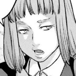 Capítulo 19  Quién debe sobrevivir