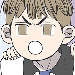 Том 1 Глава 120