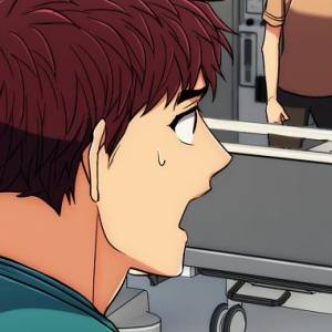 Том 1 Глава 94