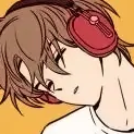 Chapter 15: People Who Likes Quiet Cafes