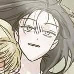 Том 1. Глава 11