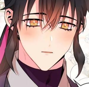 Том 2 Глава 60