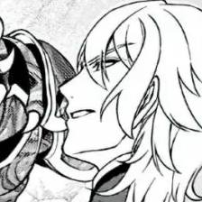 Capítulo 32 Comienzo.