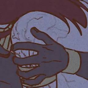 Том 2 Глава 25