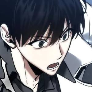 Том 1 Глава 98 - «Катастрофа Наводнений» – Часть 6