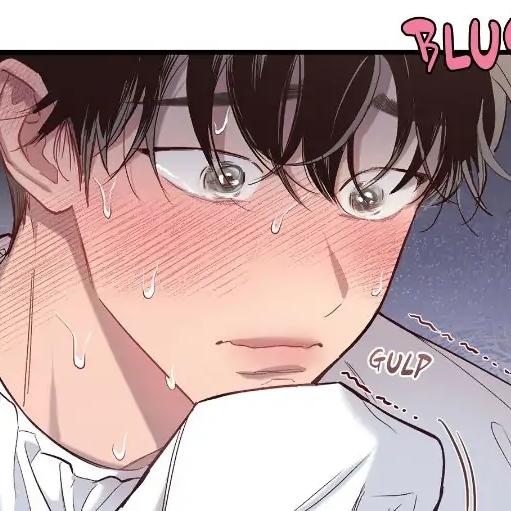Chapter 5