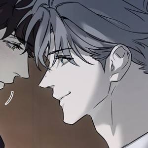 Chapter 42: What Are We