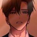 Том 4 Глава 129