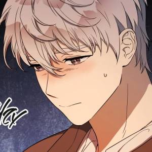 Том 1 Глава 30