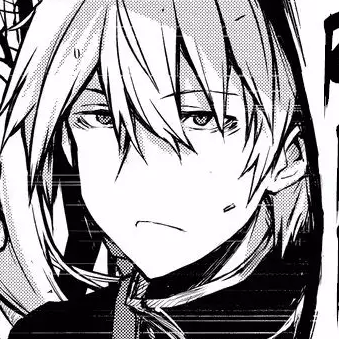 Capítulo 11  Jardín floral.