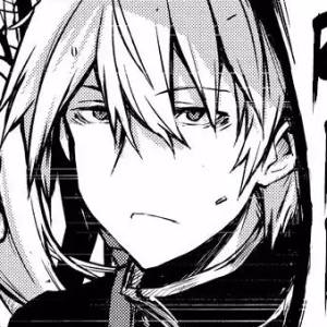 Capítulo 11  Jardín floral.