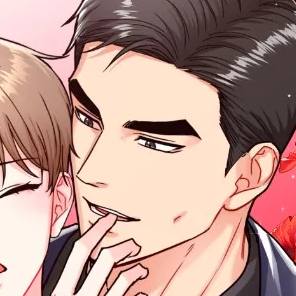 Capítulo 26.5  Nota del Autor