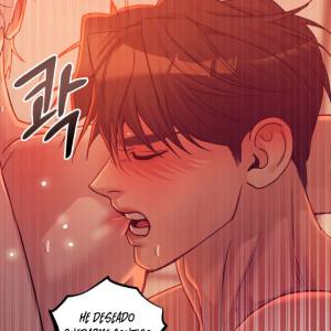 Capítulo 112 | Side Story 1 - 19