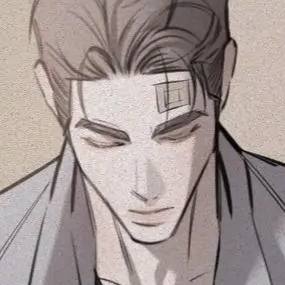 Chapter 61: Season 2 Finale