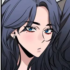 Том 2 Глава 92