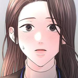 Том 1. Глава 17