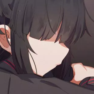 Capítulo 26 Olvidado