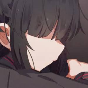 Capítulo 26  Olvidado