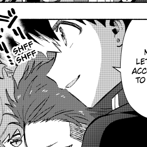 Chapter 113