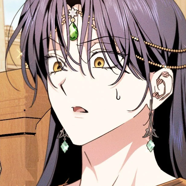 Chapter 24