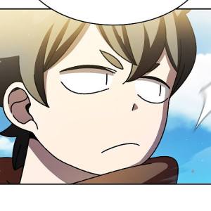 Том 4 Глава 162