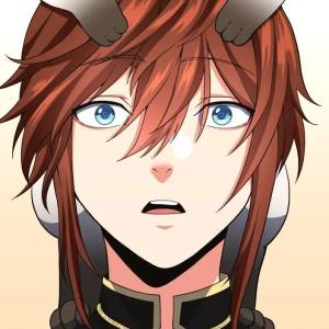 Chapter 108: First Encounter