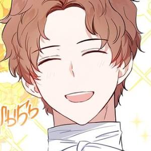 Том 1 Глава 7