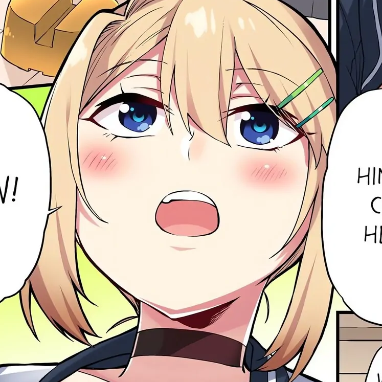 Chapter 25