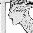 Capítulo 108 Lo más importante para Asa