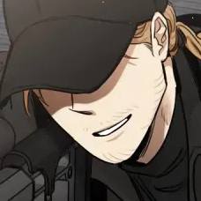 Том 2 Глава 52