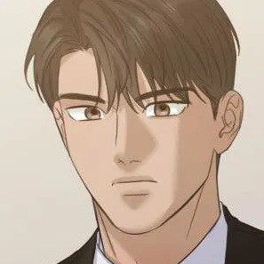 Том 2 Глава 42