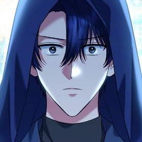 Chapter 58