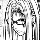 Chapter 178: The Power Of A God