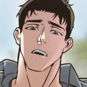 Том 1 Глава 21