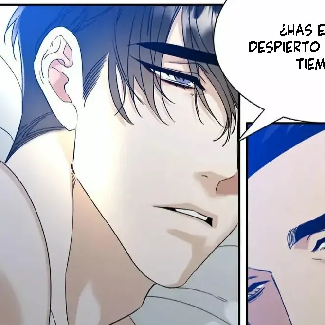 Capítulo 61 Extra 1