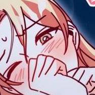 Том 1. Глава 14